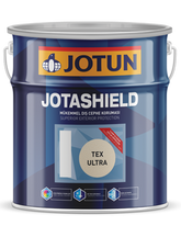 Jotashield Tex Ultra