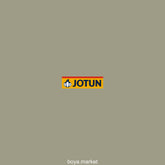 Jotun Ic Cephe Renk Kodu 8252 GREEN HARMONY