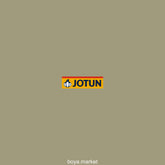 Jotun İç Cephe Rengi 8493 Green Tea