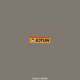 Jotun Ic Cephe Renk Kodu 1145 BAND STONE