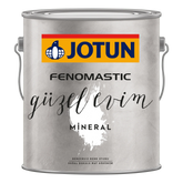 Fenomastic Güzel Evim Mineral