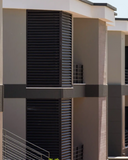 Jotashield Yüzey Güçlendirici Astar (Su Bazlı)