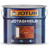 Jotashield matt