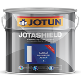 Jotashield Alkali Dayanımlı Astar