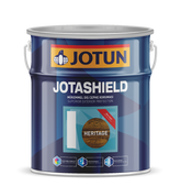Jotashield Heritage Glaze