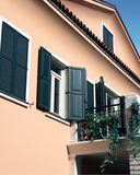 Jotashield Real Matt