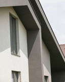 Jotashield Tex Medium