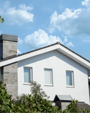 Jotashield Real Matt