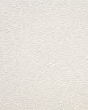 Jotashield Tex Medium