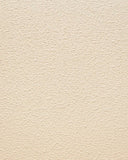 Jotashield Tex Medium