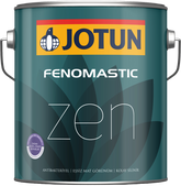 Jotun Ic Cephe Renk Kodu 1653 GOLDEN SUNSET