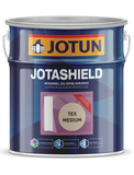 Jotashield Tex Medium