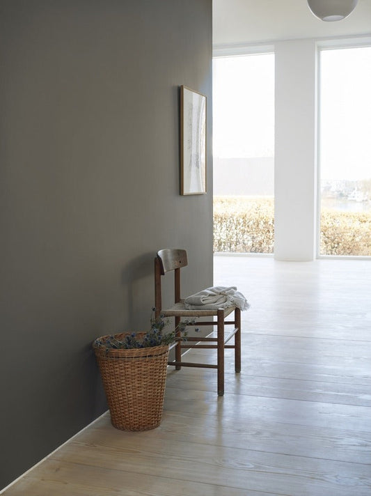 NORDİK DEKORASYONUN EN SICAK HALİ: 10683 CASHMERE