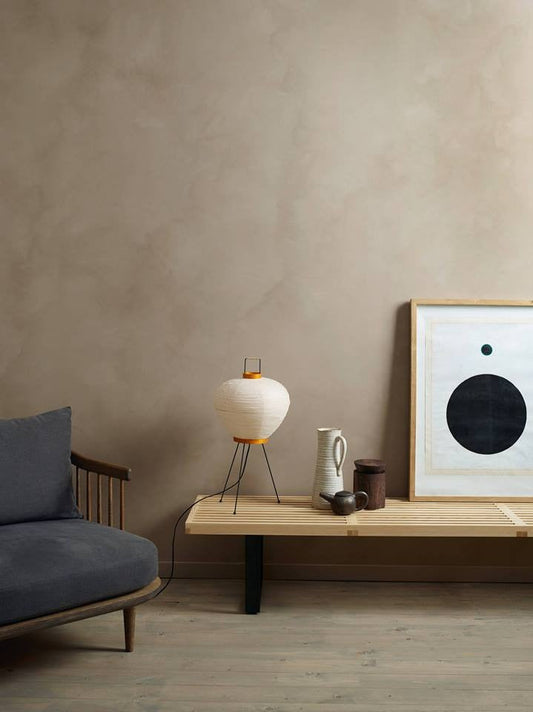 2016’NIN EN BEĞENİLENLERİ