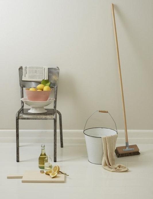 EVİNİ YENİLEMEK İSTEYENLER İÇİN 6 ÖNERİ