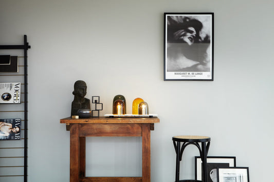 SİZİN GRİNİZ HANGİSİ?