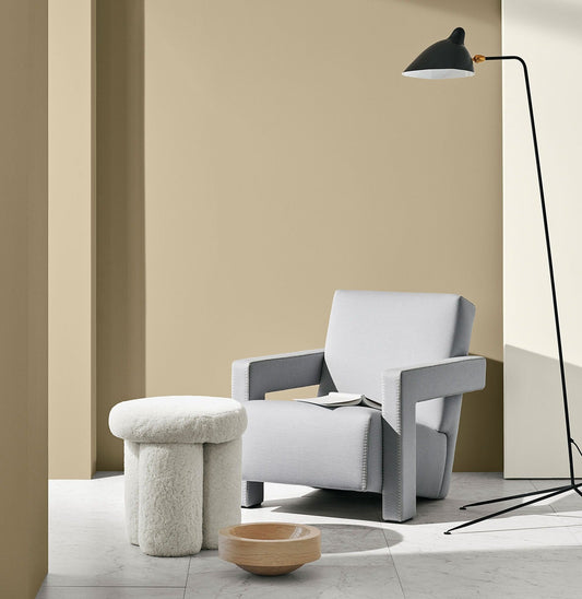 Farklı Bejler ile Uyumlu Renk Rehberi