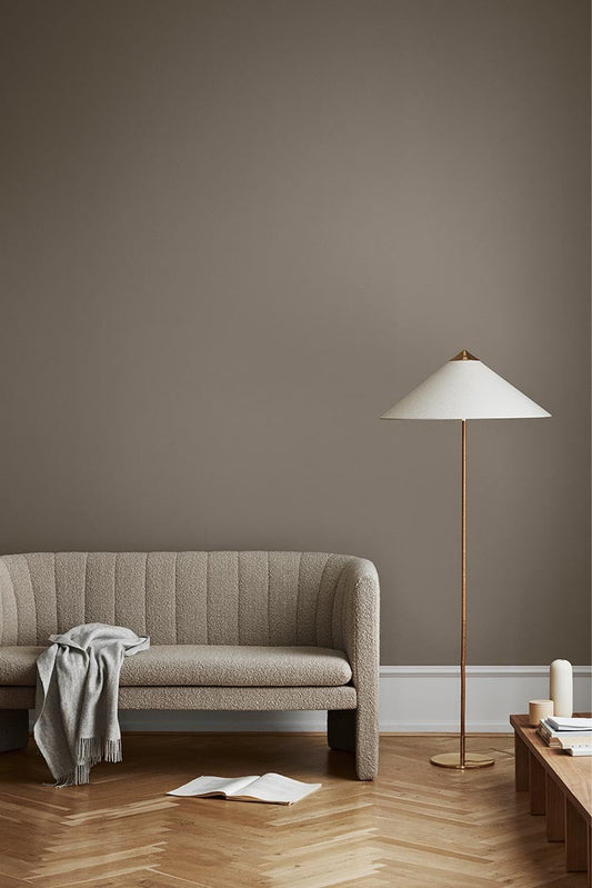 Doğru Gri Seçim Rehberi