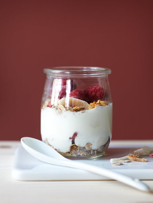 YILIN RENGİNİ DUVARLARINIZA YANSITIN!