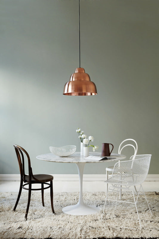 ÇOK YAKINDA: JOTUN’DAN 2015 RENK KOLEKSİYONU!