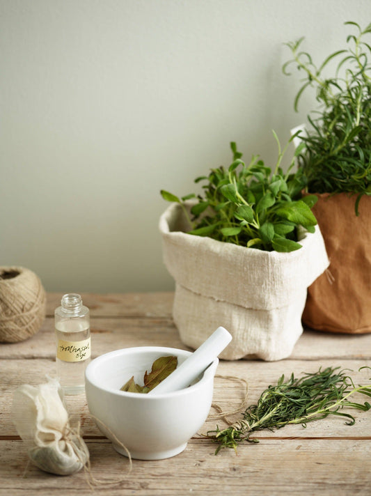 RENGİNİZİ SEÇİN, MUTFAĞINIZI ŞEKİLLENDİRİN