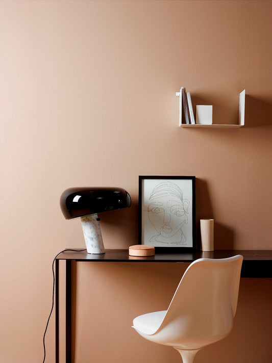 EN GÜZEL EVLERİN BOYASIYLA MÜKEMMEL RENK DENEYİMİNİ YAŞAYIN