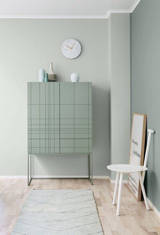 Taze Başlangıçların Zamanı!