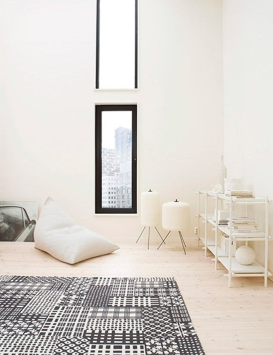 EVİNİZİ YAZA HAZIRLAYIN!