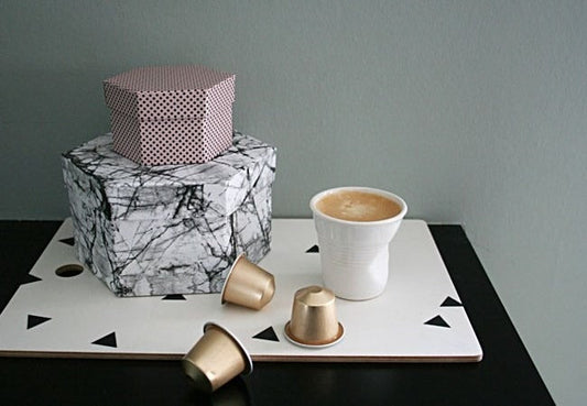 YENİ YIL & YENİ KARARLAR