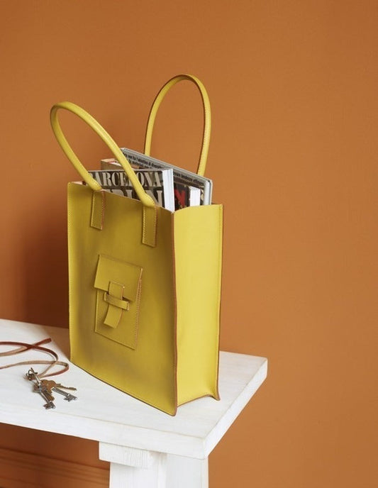 SICAK RENKLERLE MEKANLARA CANLILIK VE NEŞE KATIN!