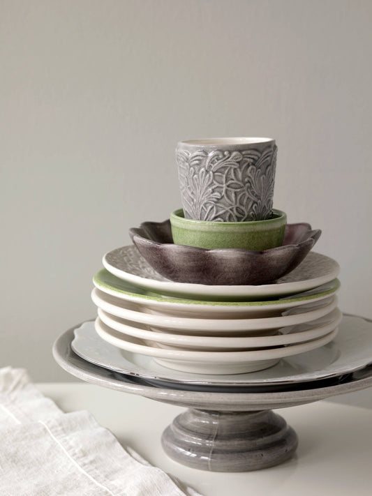 GRİ TONLARIYLA DETAYLARI ORTAYA ÇIKARIN!