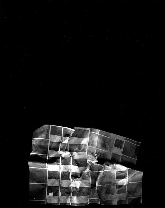 ART NIVO PROJECT SPACE JOTUN’LA RENKLENİYOR