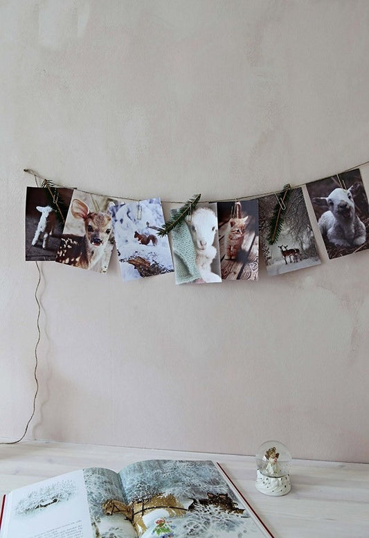 PEMBE VE GRİ TONLARIYLA EN ÖZEL ÇOCUK VE GENÇ ODALARI