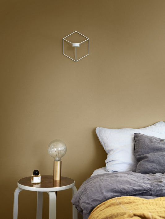 LISBETH LARSEN’DEN EVİNİZ İÇİN DEKORASYON TÜYOLARI