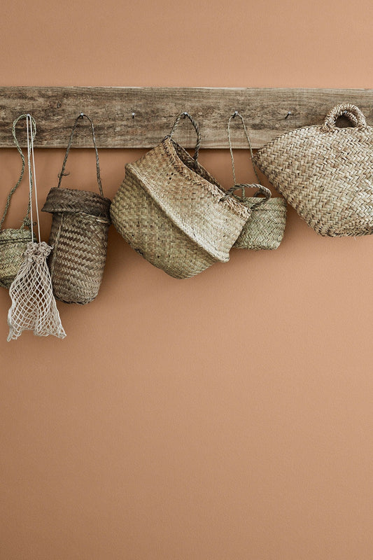 KÜÇÜK ALANDA BÜYÜK ETKİ