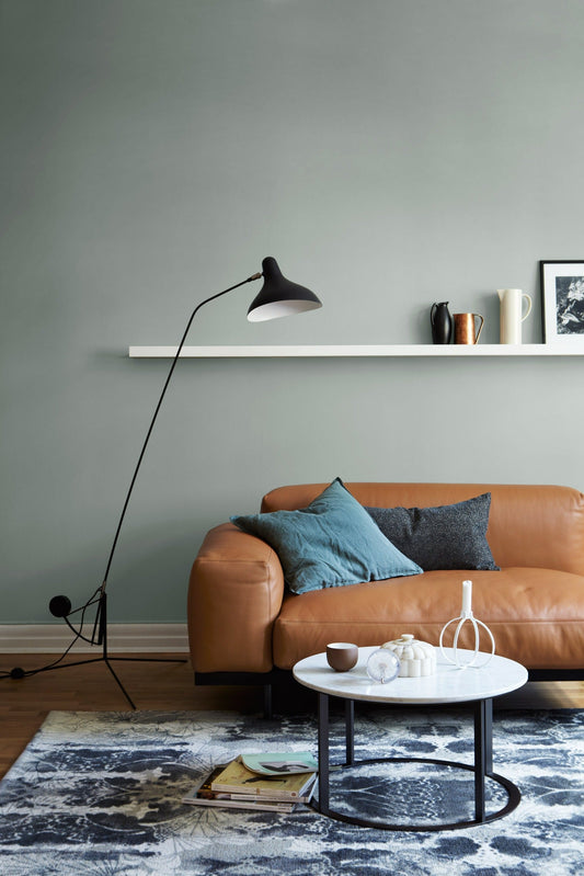 2015 GLOBAL RENK KOLEKSİYONU DENGE’DEN İLK DETAYLAR