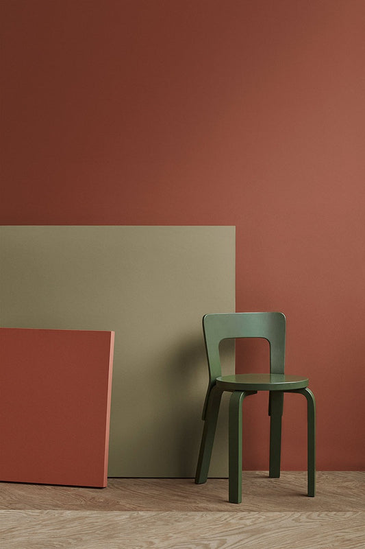 En Güzel Renklerimiz Mağazalarımızda!