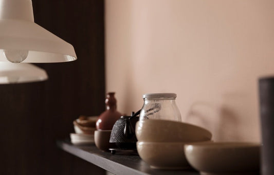 HAYATIN RİTMİ: GÜNEŞİN İZİNDE