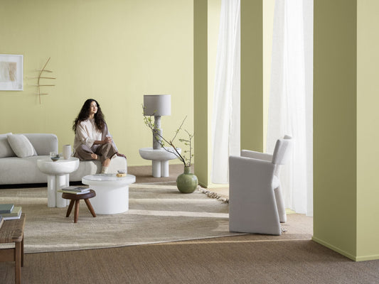 2023 Global Renk Koleksiyonu “HİKAYELER”