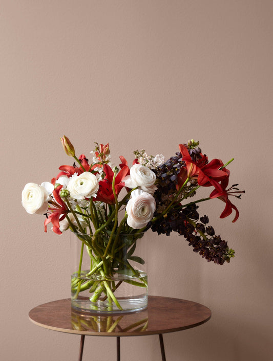 SAMİMİ, ZARİF VE NAİF: DOĞAL GÜZELLİK