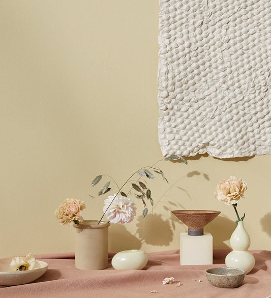 YAZ SAKİNLİĞİNİ EVİNİZE TAŞIYIN