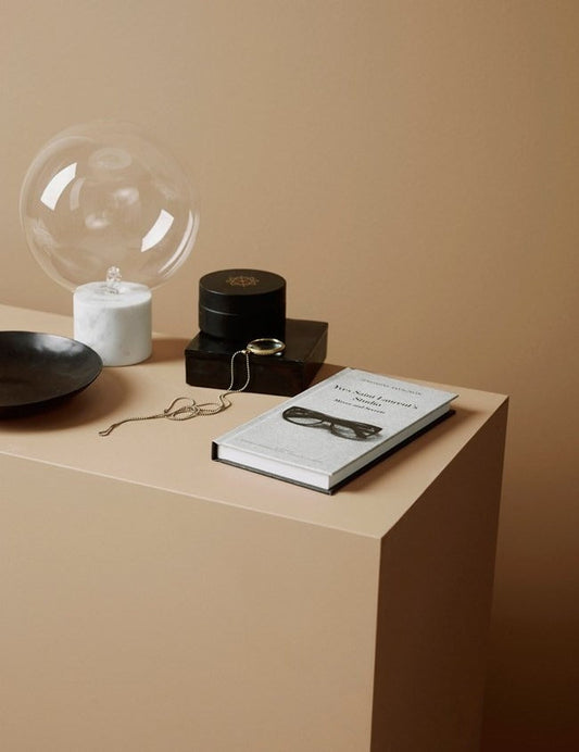 KÜÇÜK BİR DEĞİŞİKLİKLE BÜYÜK BİR DEĞİŞİM YARATIN!