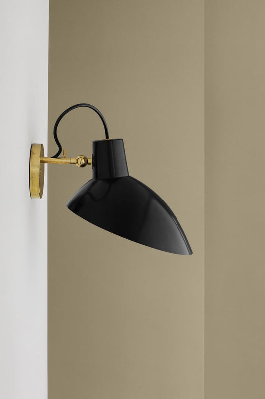 HAYATIN RİTMİ RENKLERİNE EN ÇOK YAKIŞAN BEYAZLAR