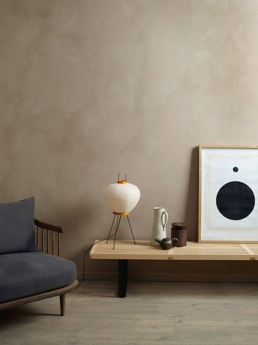 DOĞAYA DÖNÜŞ PALETİNİN RENKLERİNİ KEŞFEDİN!