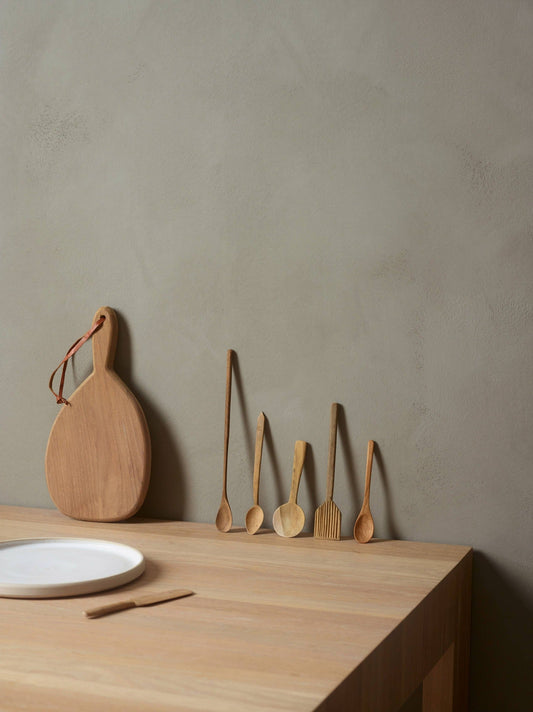 GEÇMİŞE ÖVGÜ PALETİ İLE PASTEL VE NAİF RENKLER!