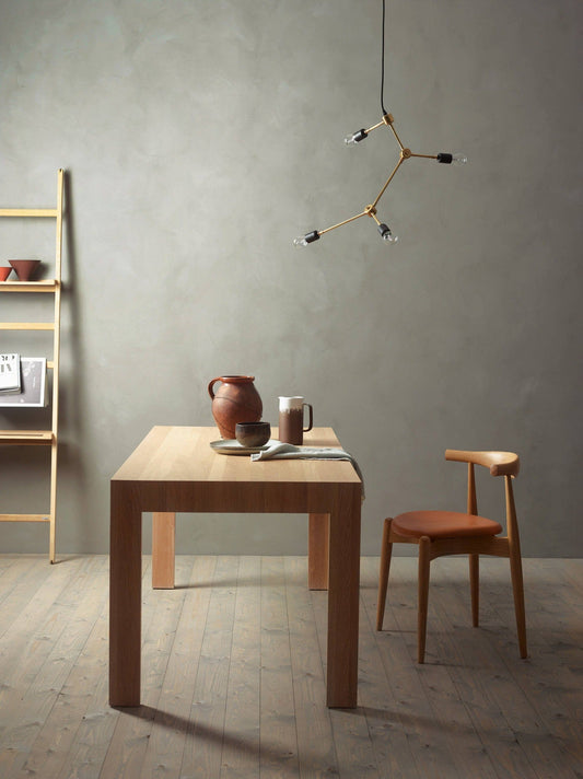 FENOMASTIC GÜZEL EVİM MİNERAL İLE DUVARLARINIZDA HAM VE MAT BİR DOKU YARATIN