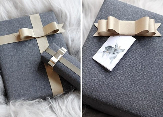 YENİ YIL İÇİN EN GÜZEL HEDİYE ÖNERİLERİ