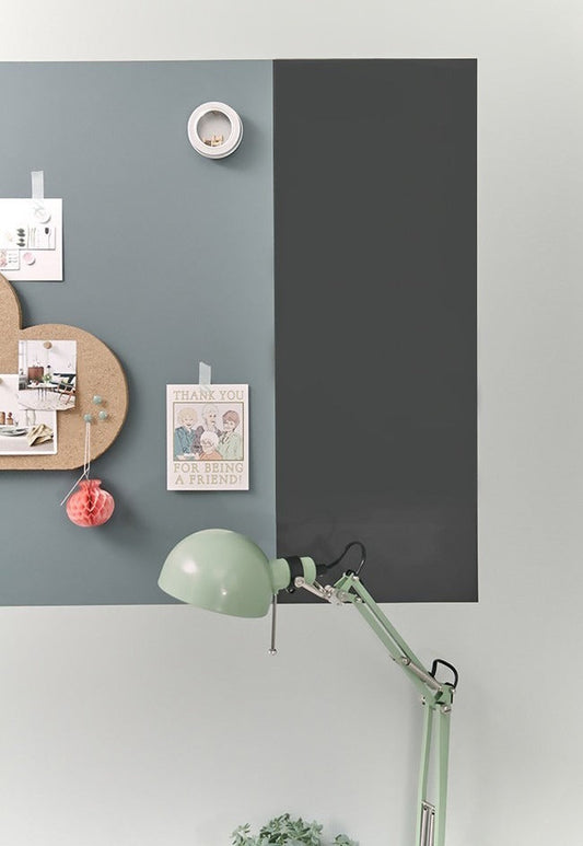 İlham Veren Çalışma Alanları Oluşturun