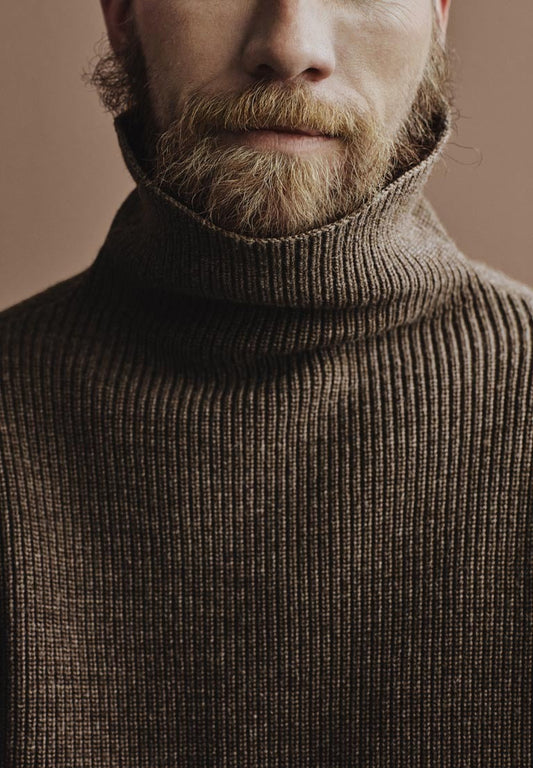 2019 RENK KOLEKSİYONU “KİMLİK” | HAM