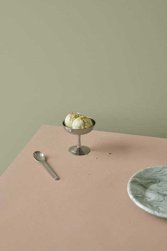 JOTUN İLK BAHAR – YAZ RENKLERİYLE YENİLENİN!